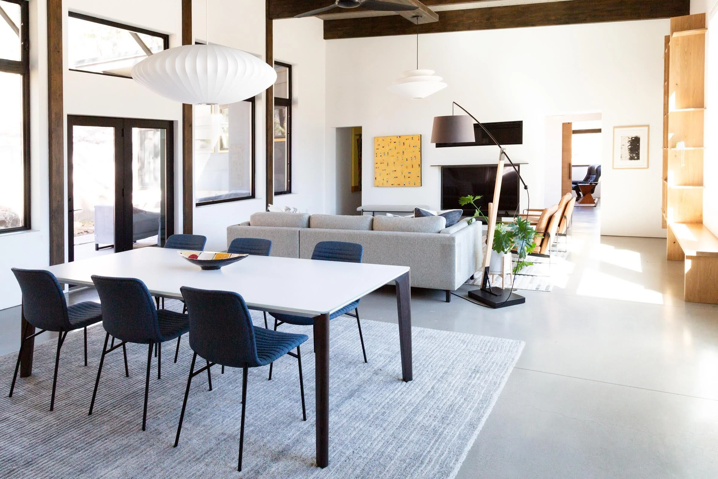 Boheme Design House_Interior Design_Durango-5.jpeg