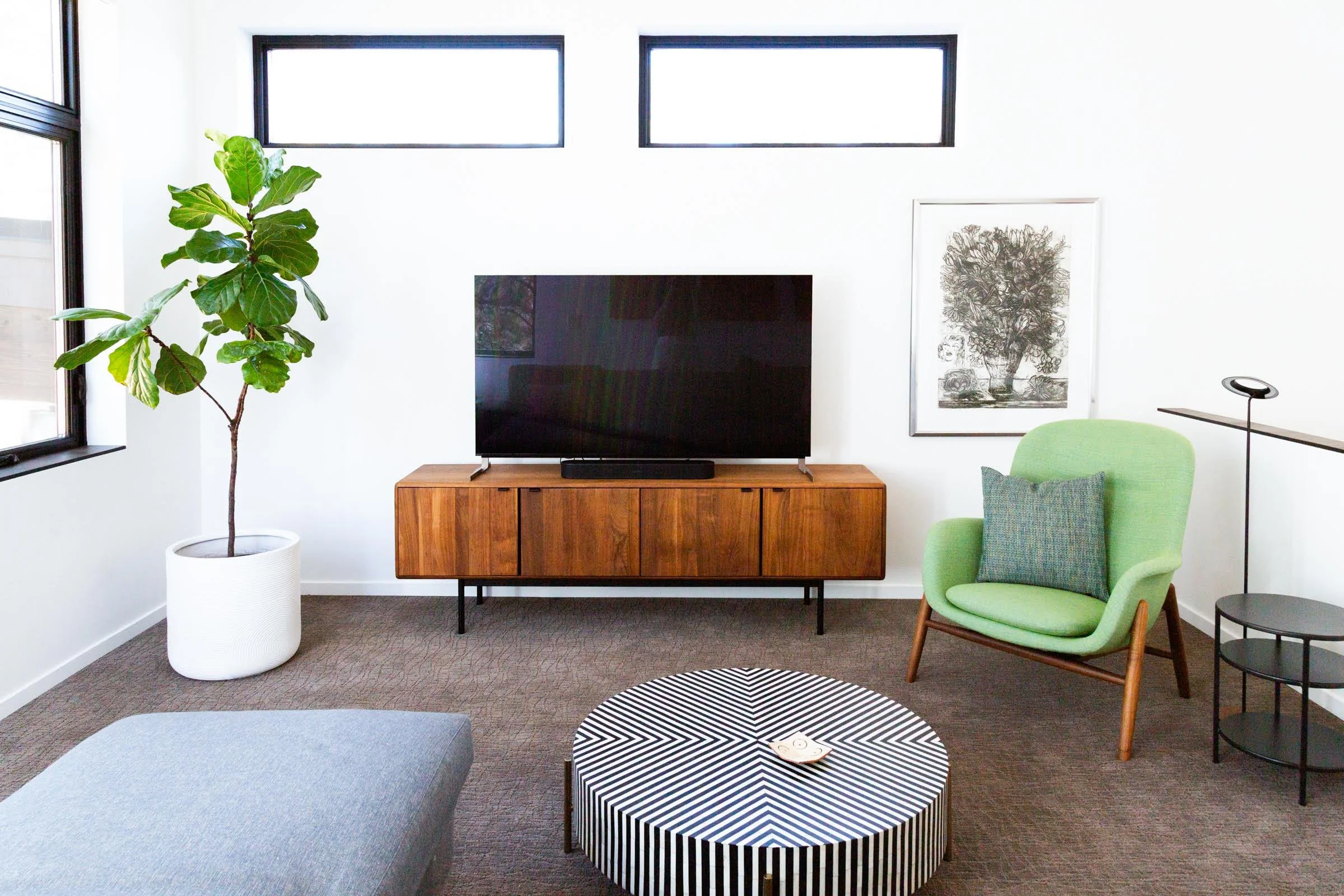 Boheme Design House_Interior Design_Durango-6.jpeg