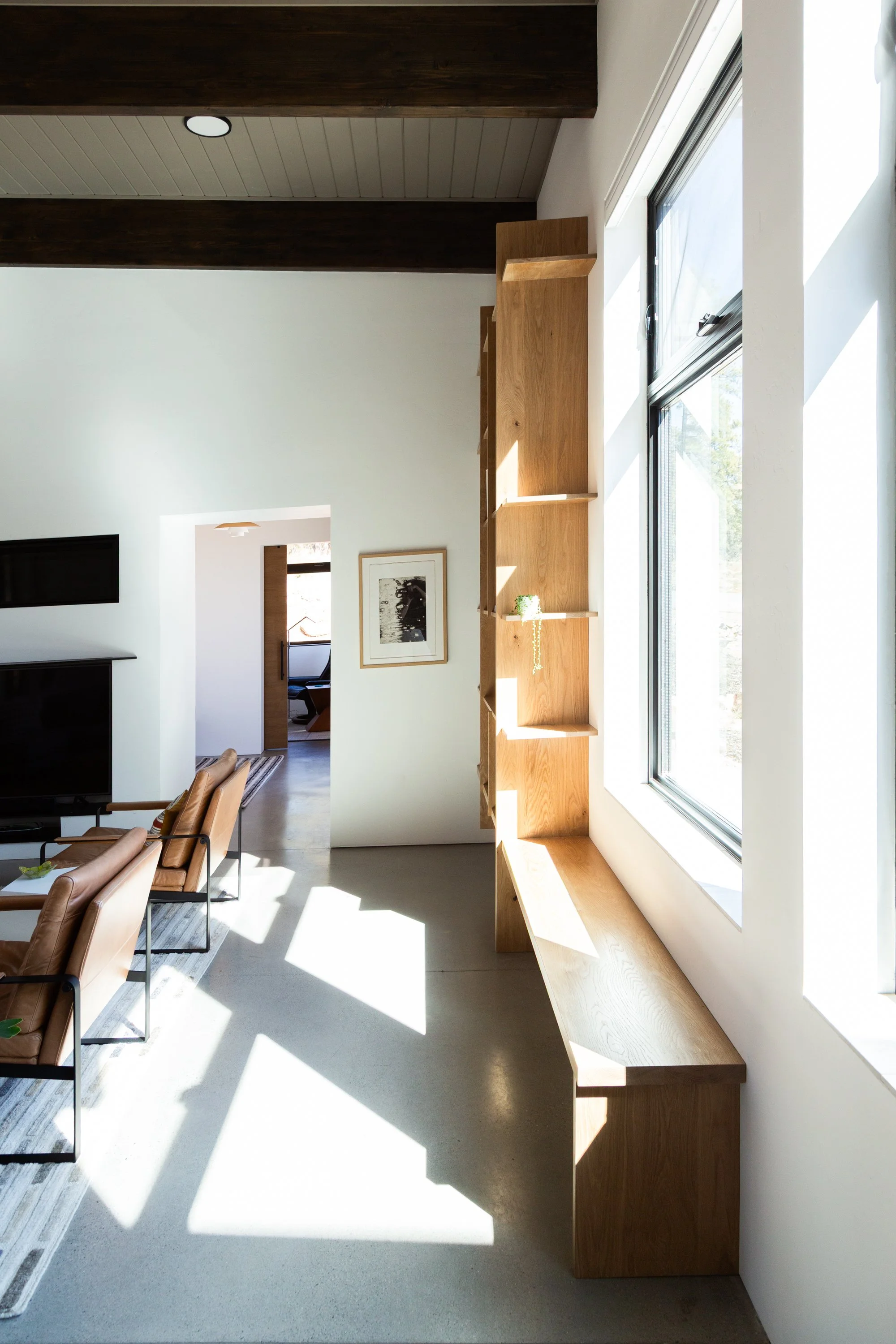 interior design_Durango_Boheme Design House.jpg