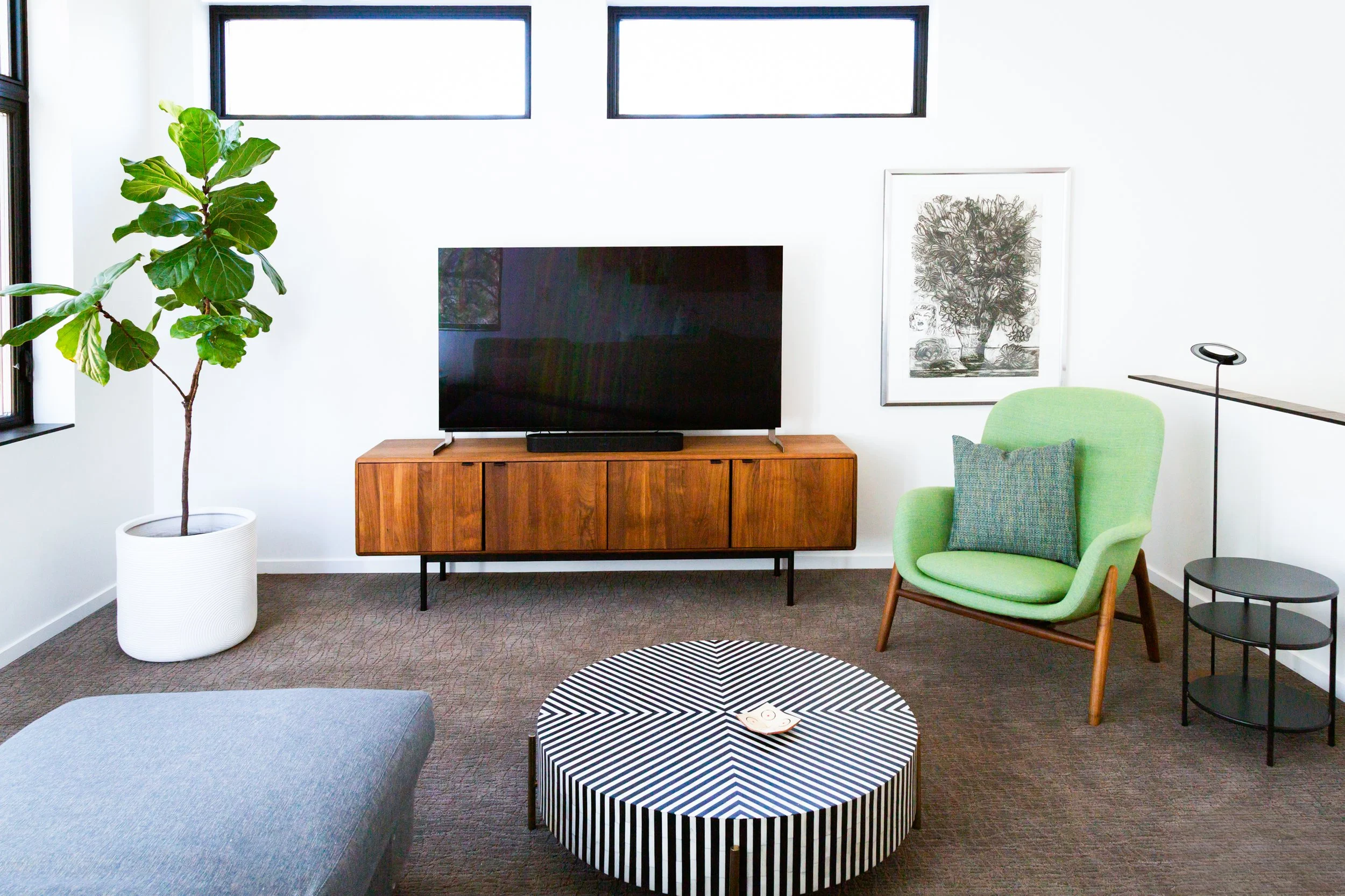 boheme design house interiors_styling.jpg