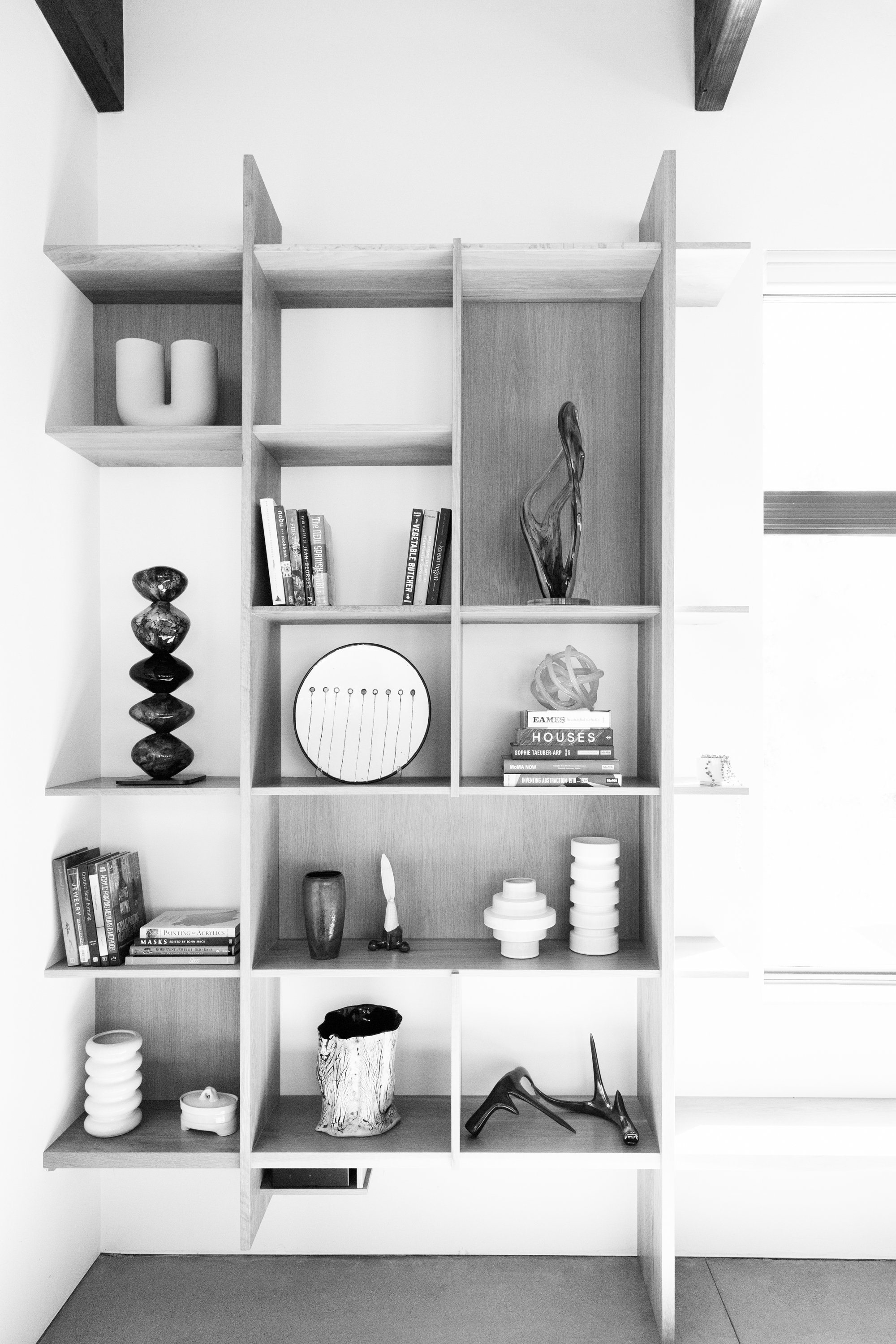 Boheme Design House interior designers.jpg