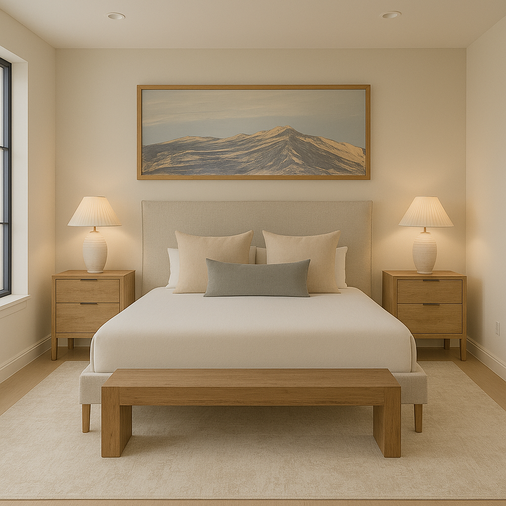 Casita Guest Bed with art copy.png