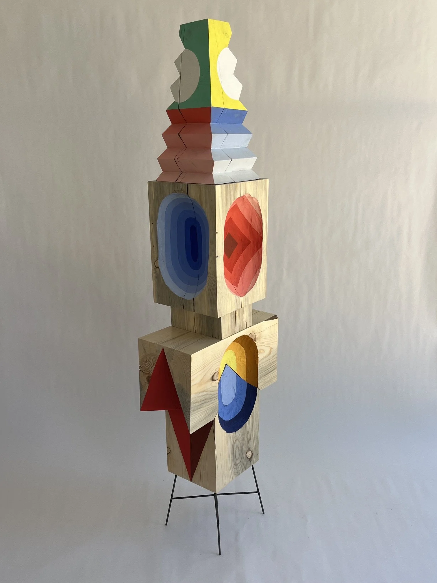 George Schmidt_artost_0719.jpeg