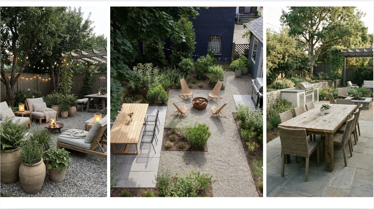 outdoor living_boheme design house.png