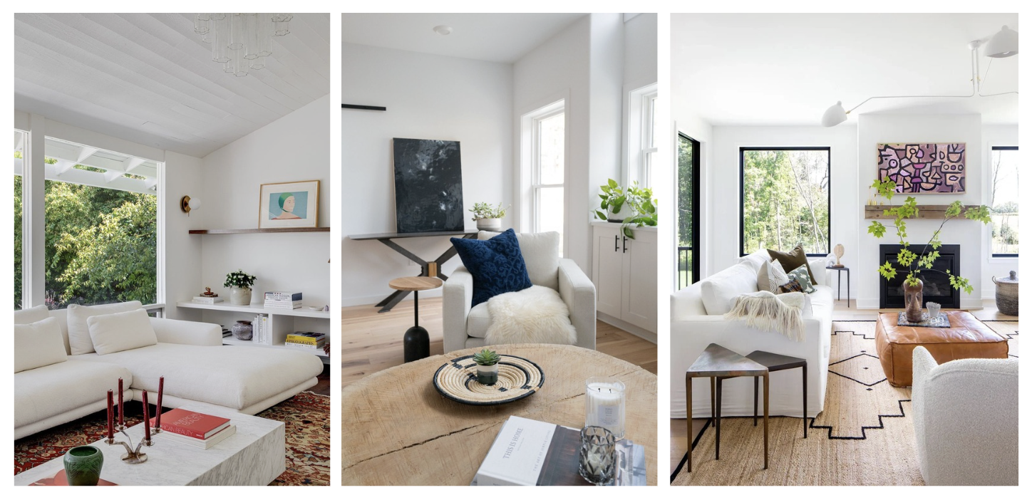 Boheme Design House_Interior Design_Home Refresh.png