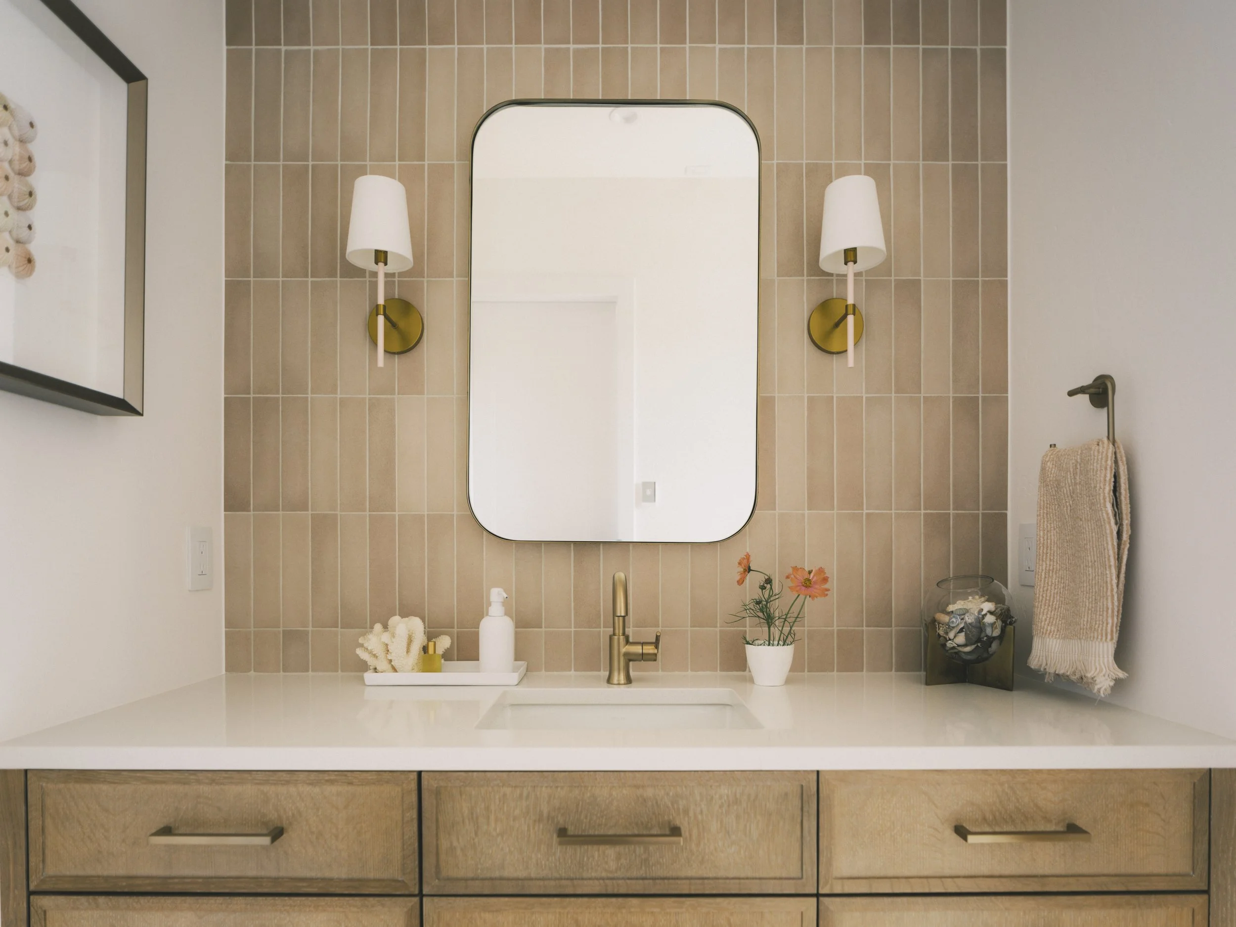 Boheme Design House_Contemporary Earthy Modern Interior Design1531.jpg