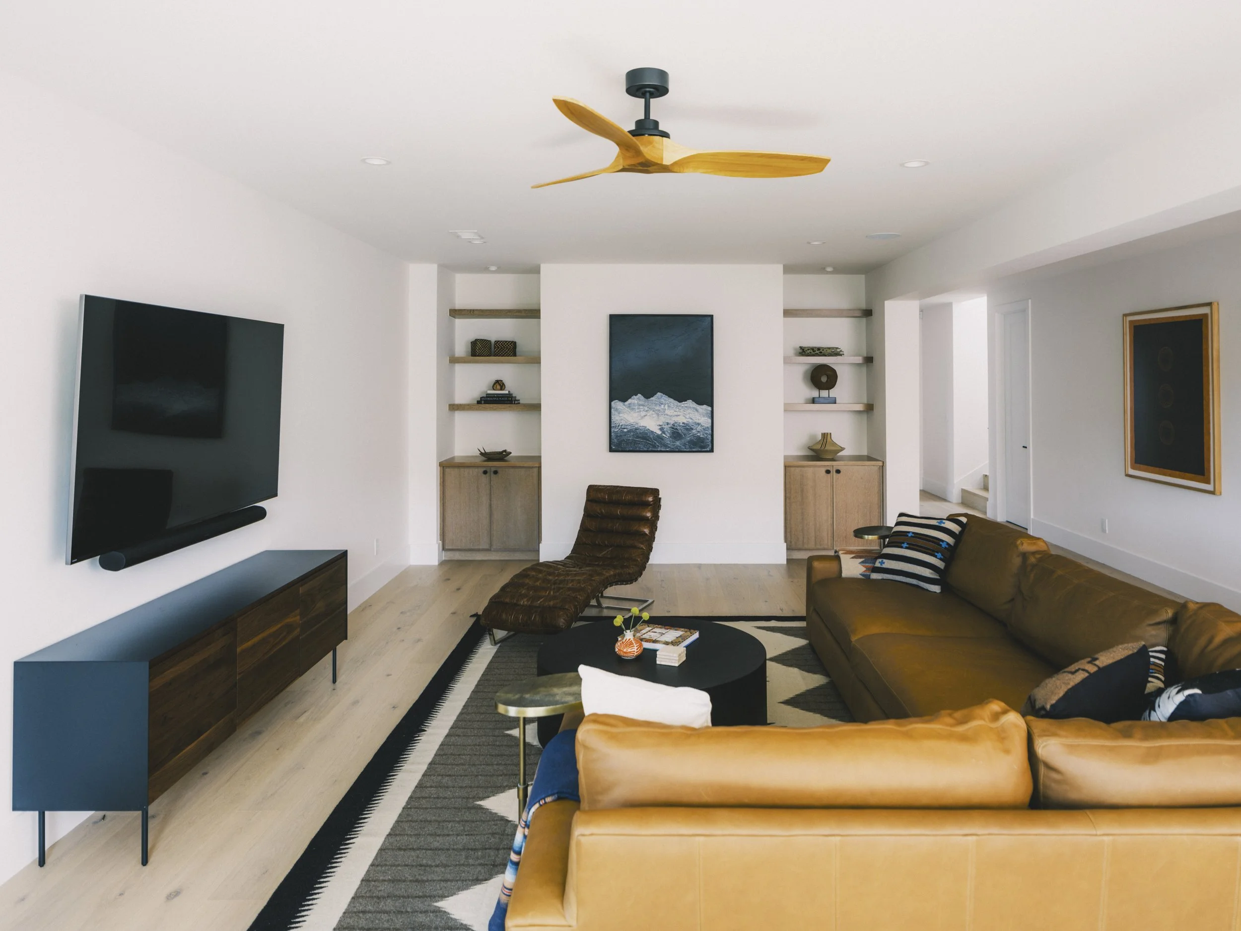 Boheme Design House_Contemporary Earthy Modern Interior Design2957.jpg