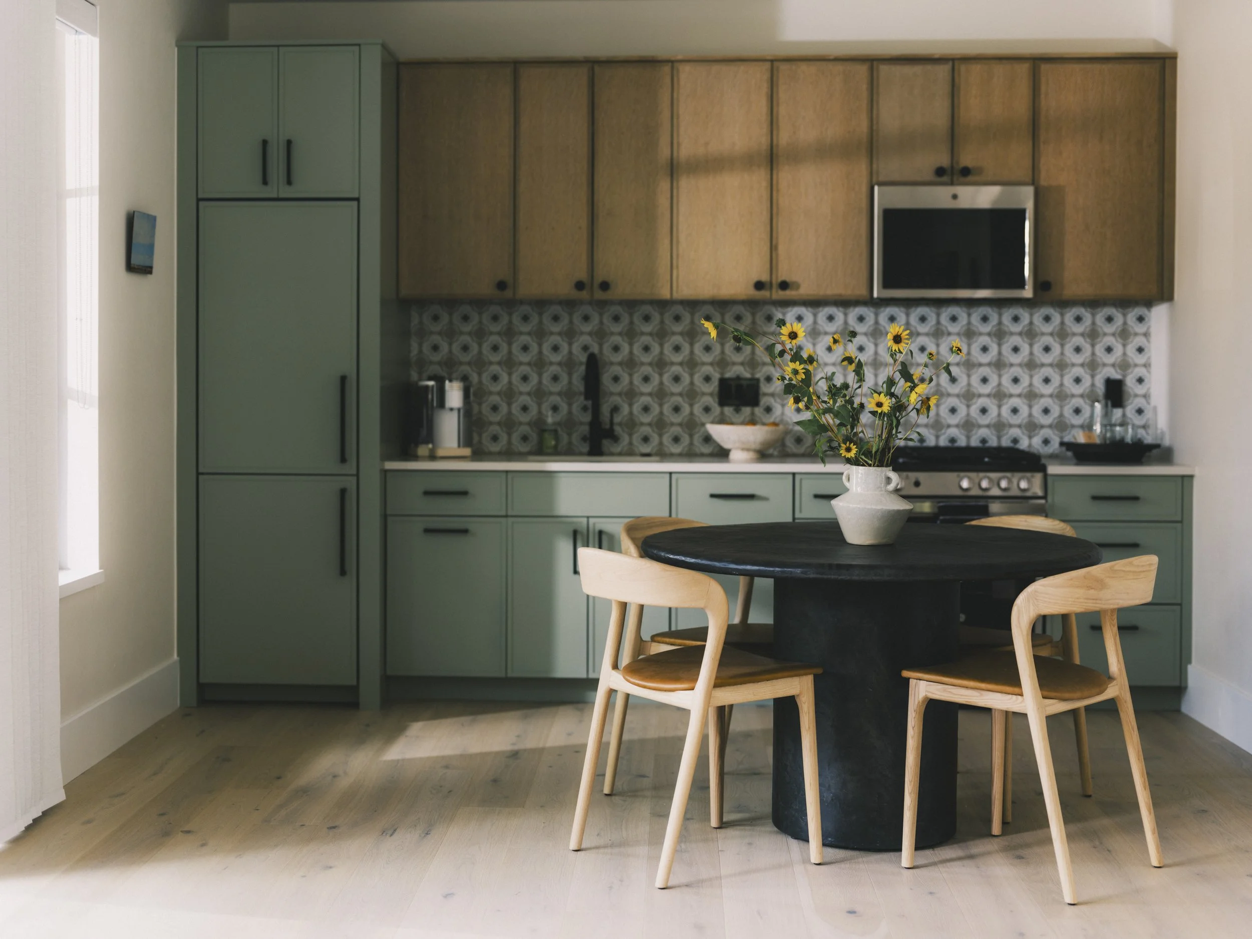 Boheme Design House_Contemporary Earthy Modern Interior Design3226.jpg