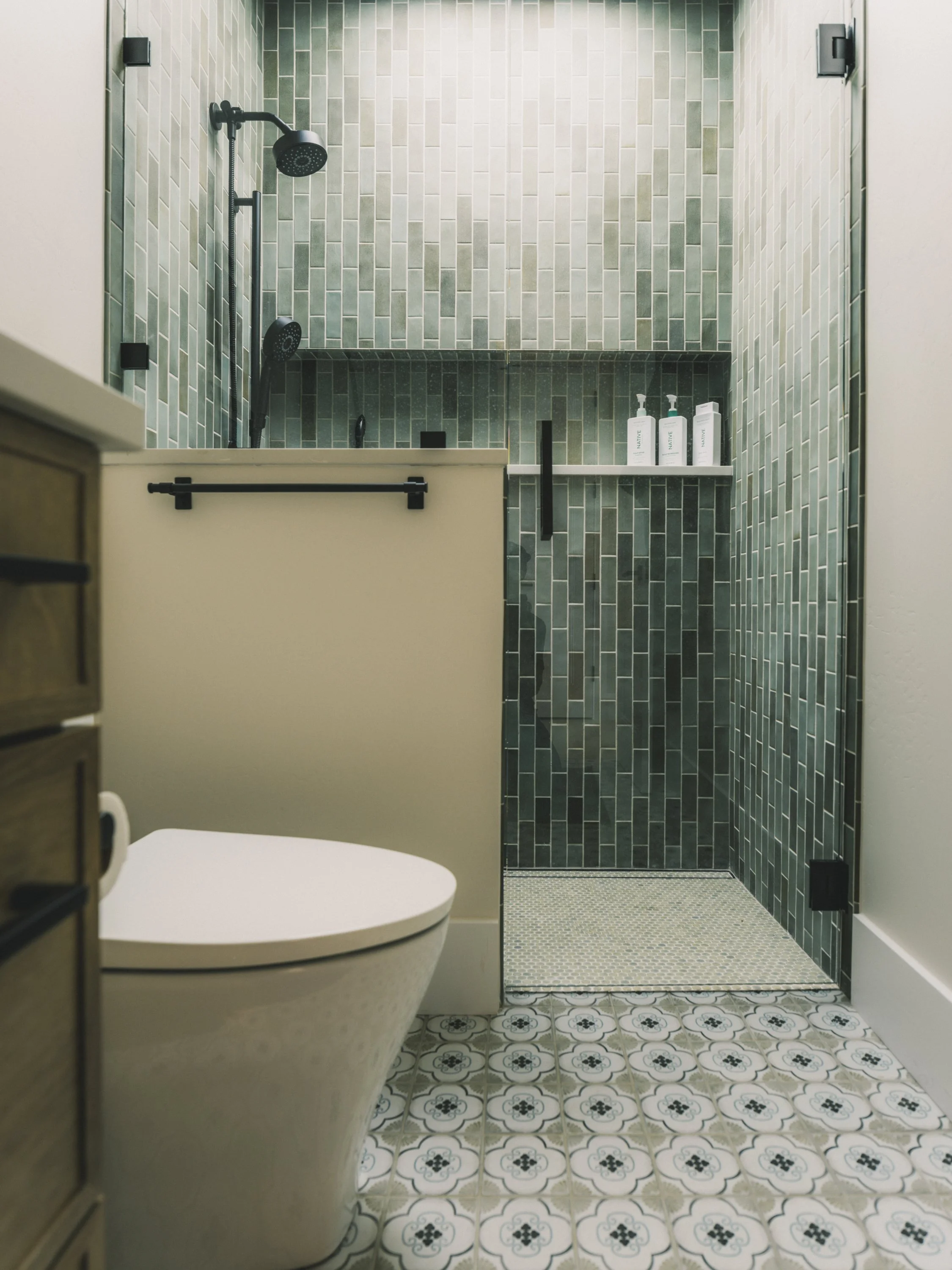 Boheme Design House_Contemporary Earthy Modern Interior Design3210.jpg