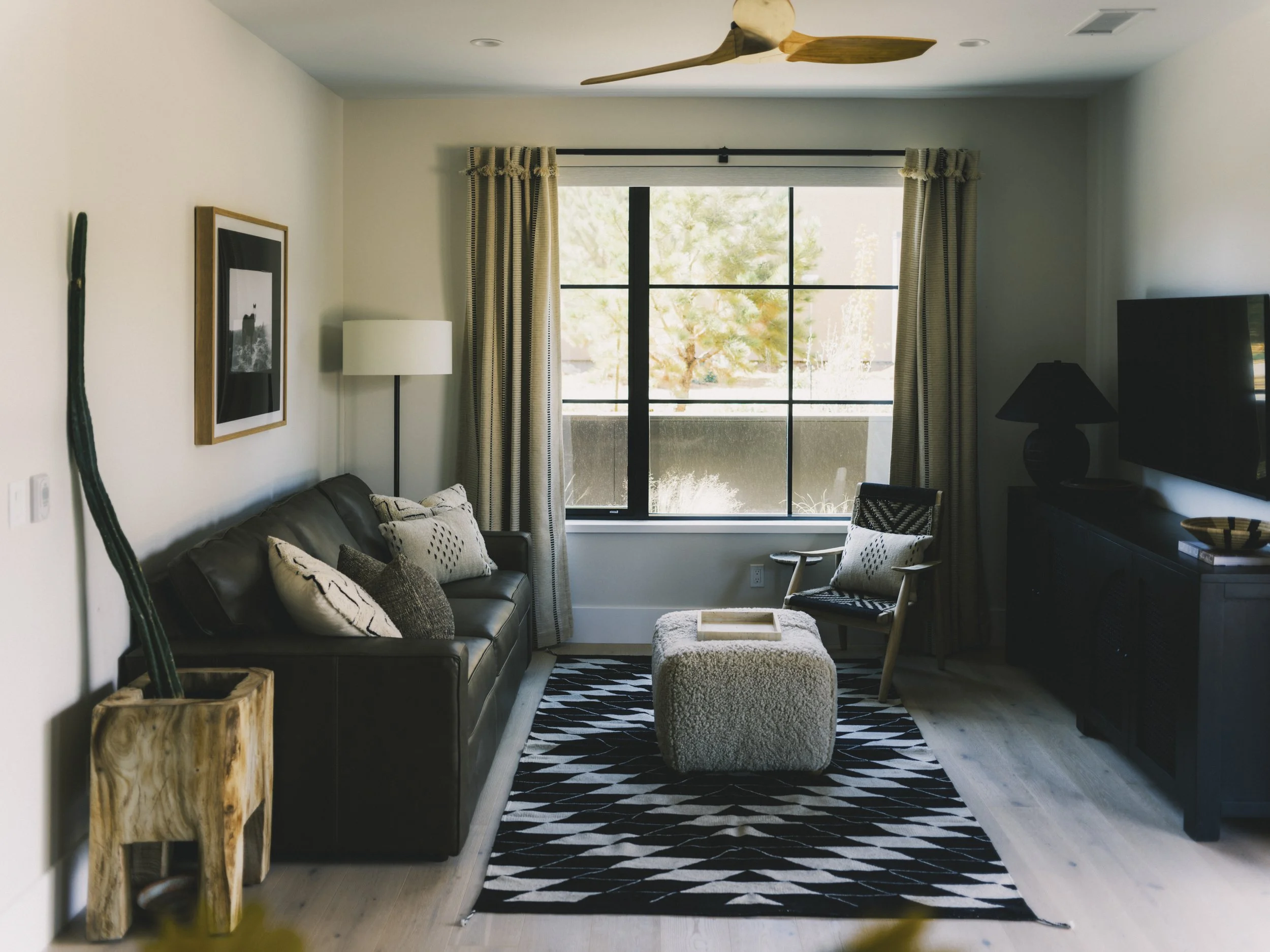 Boheme Design House_Contemporary Earthy Modern Interior Design3164.jpg