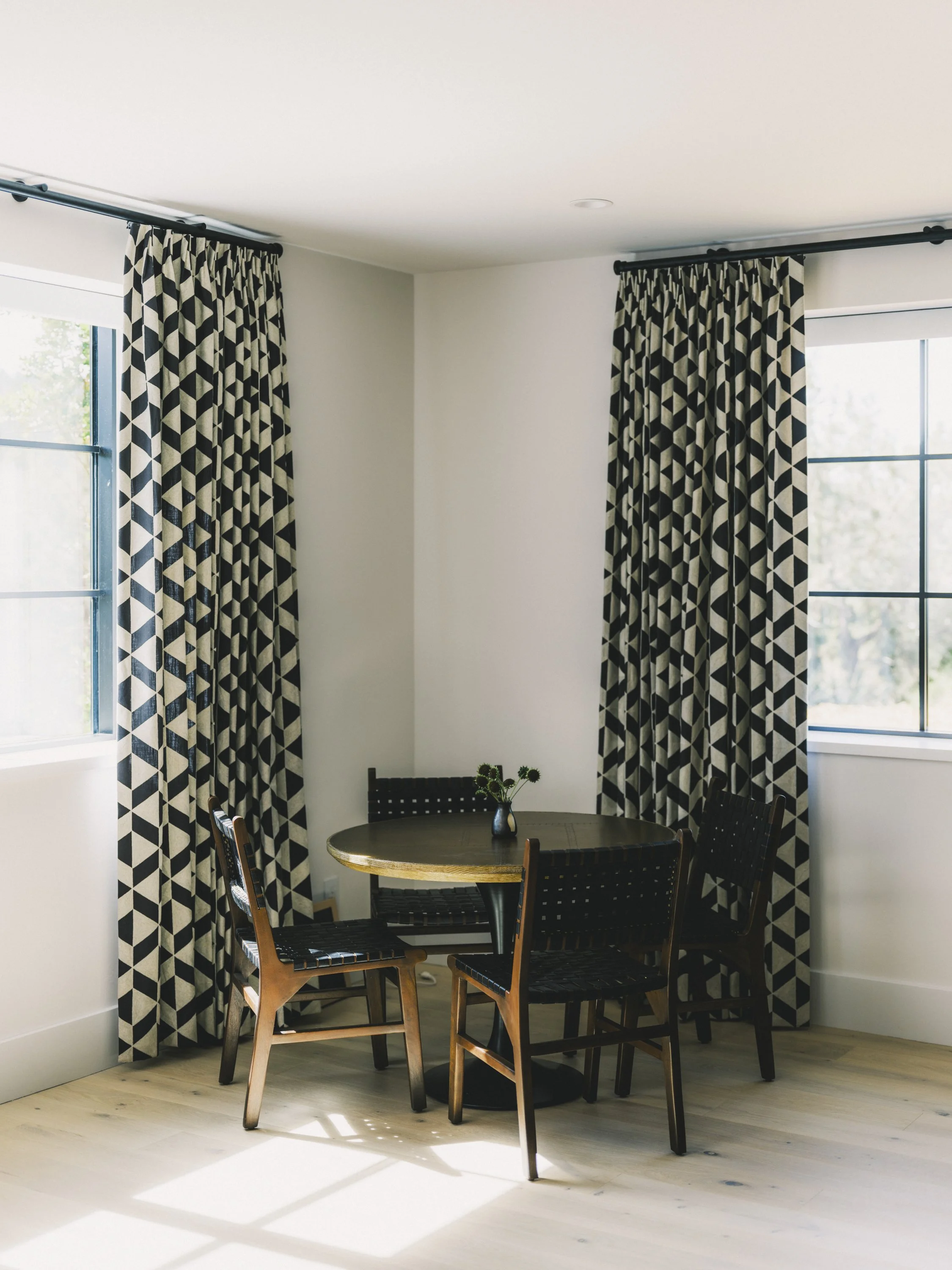 Boheme Design House_Contemporary Earthy Modern Interior Design3084.jpg