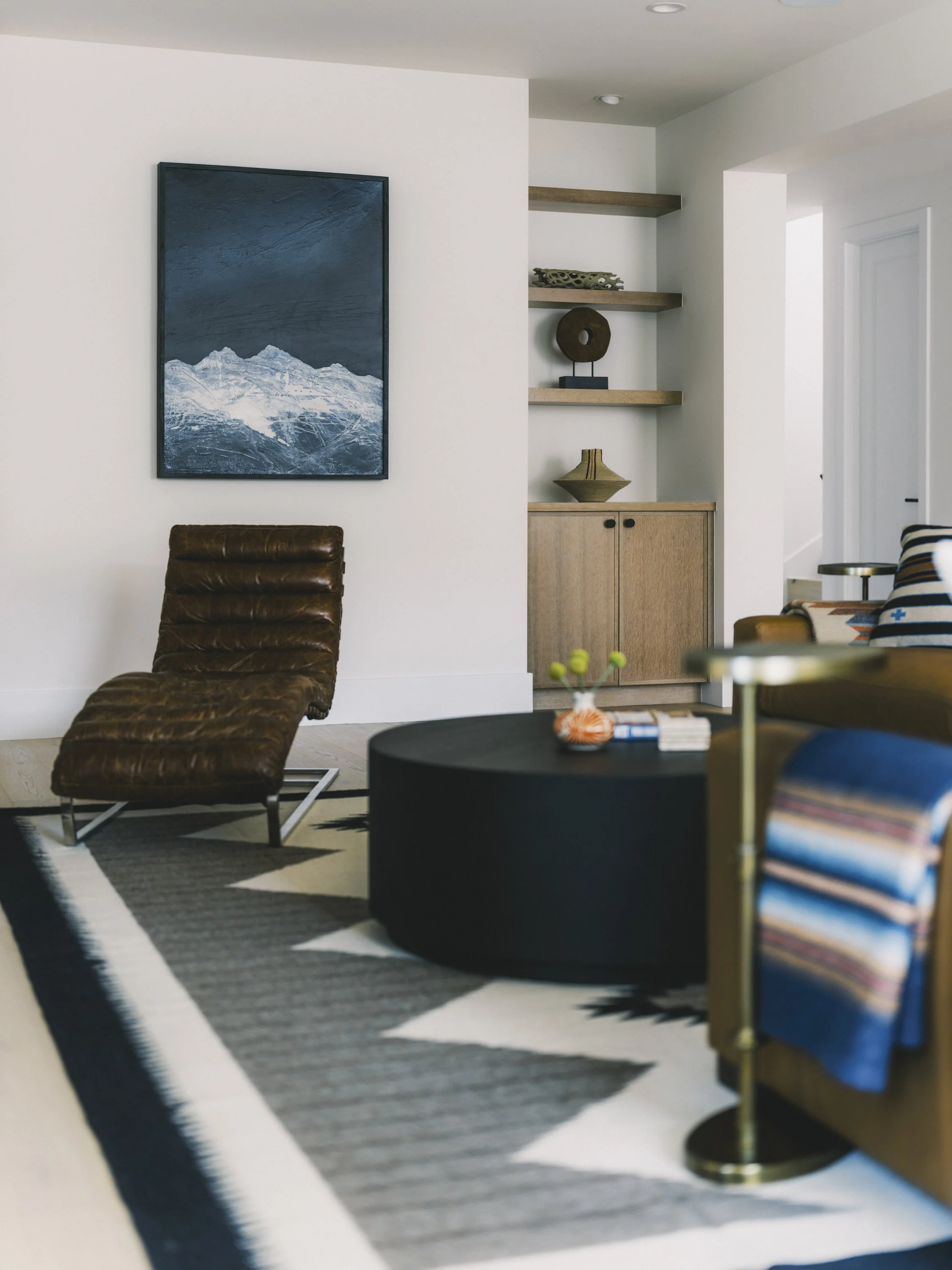 Boheme Design House_Contemporary Earthy Modern Interior Design3070.jpg