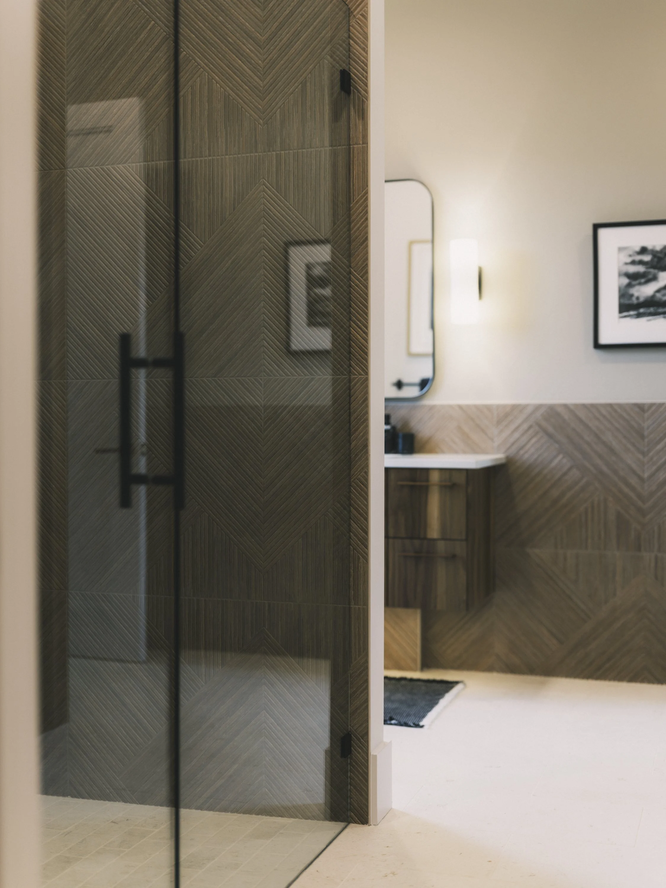 Boheme Design House_Contemporary Earthy Modern Interior Design2327.jpg