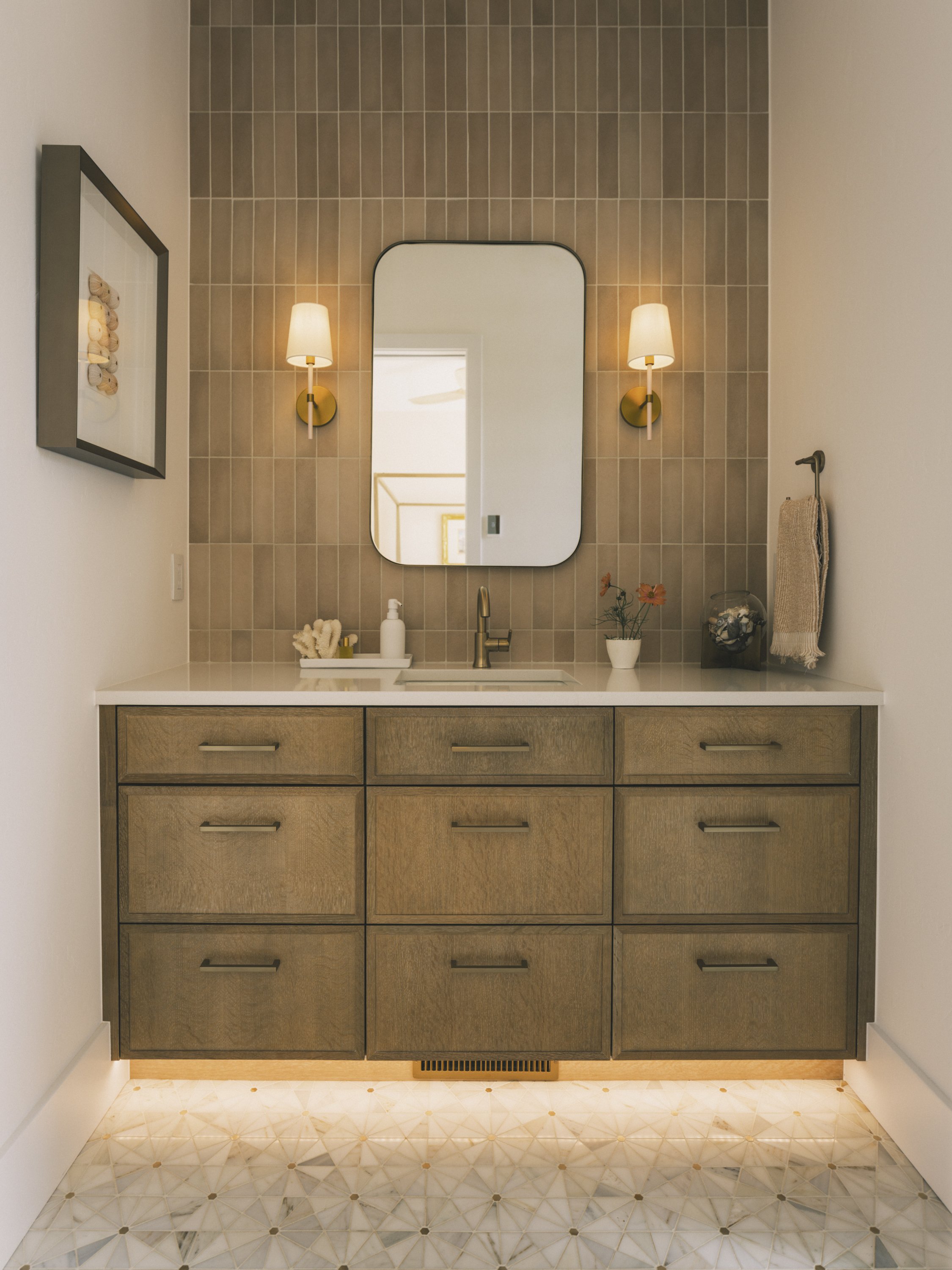 Boheme Design House_Contemporary Earthy Modern Interior Design1611.jpg