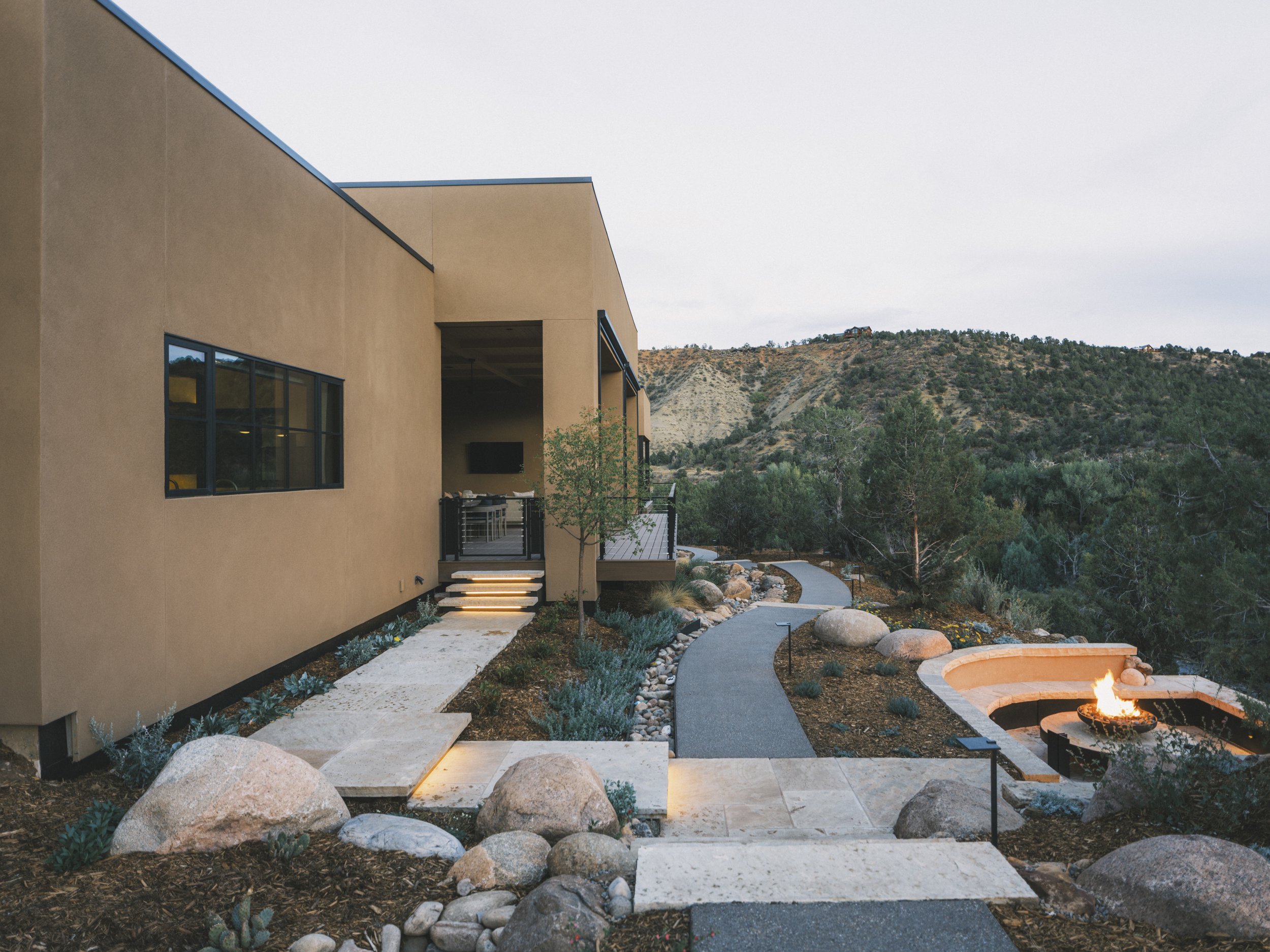 Boheme Design House_Contemporary Earthy Modern Interior Design2815.jpg