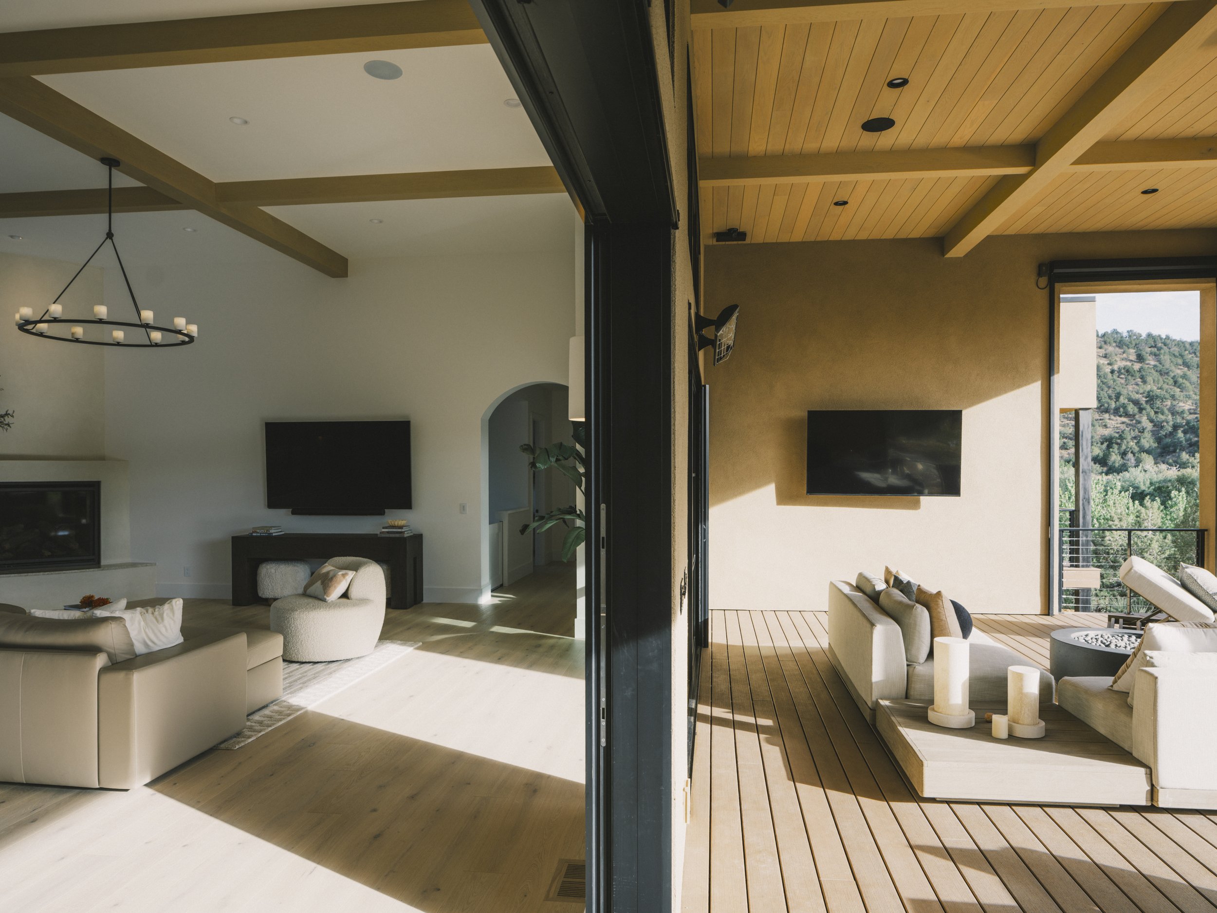 Boheme Design House_Contemporary Earthy Modern Interior Design2407.jpg