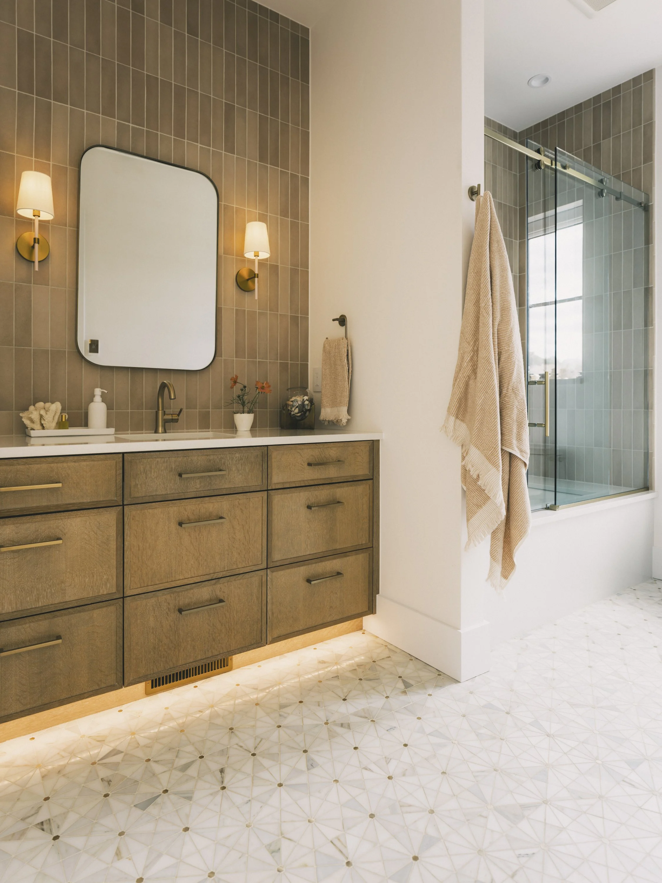 Boheme Design House_Contemporary Earthy Modern Interior Design1624.jpg