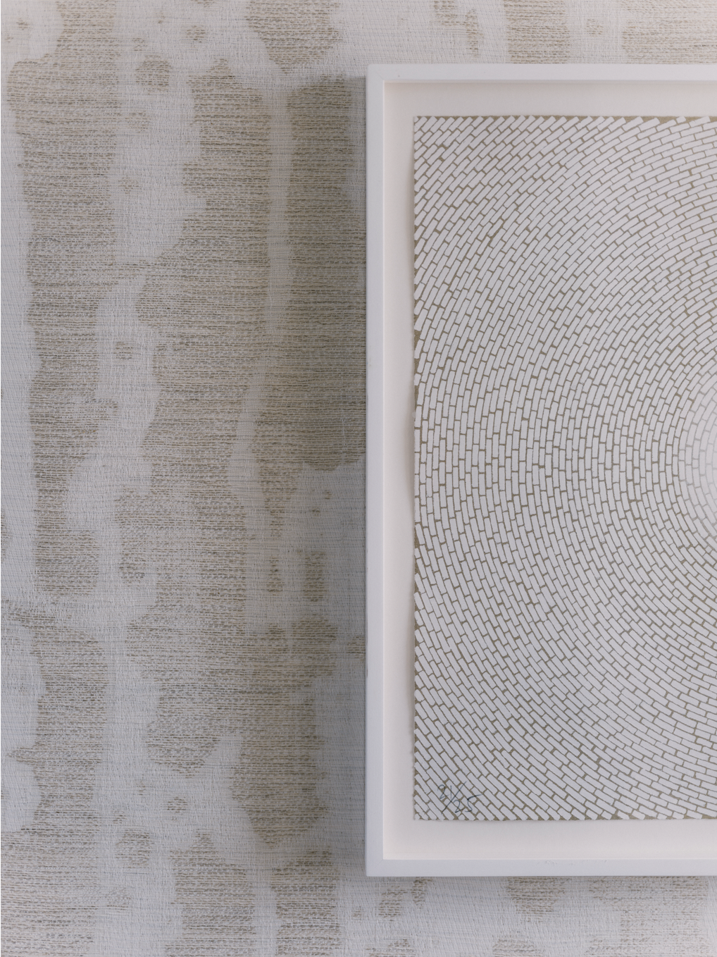 Boheme Design House_Contemporary Earthy Modern Interior Design_Durango Coloradoat 8.35.47 AM.png