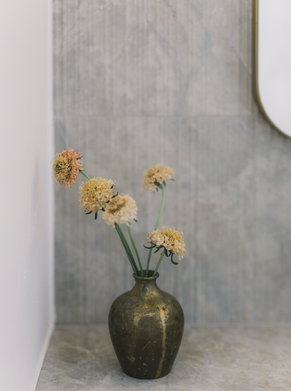 Boheme Design House_Contemporary Earthy Modern Interior Design_Durango Coloradoat 8.35.36 AM.png