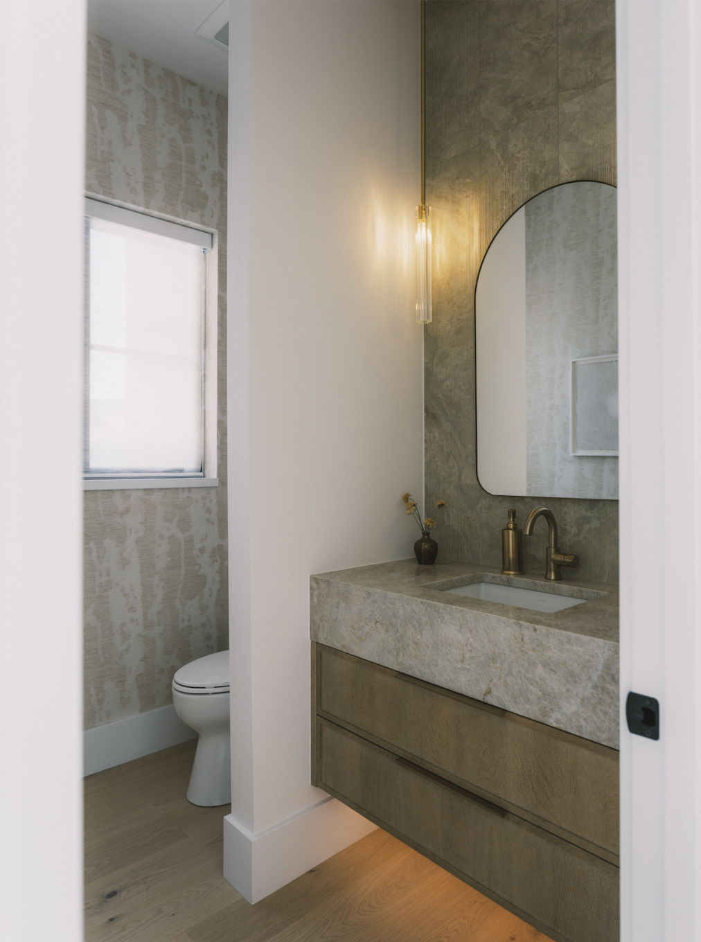 Boheme Design House_Contemporary Earthy Modern Interior Design_Durango Coloradoat 8.35.24 AM.png