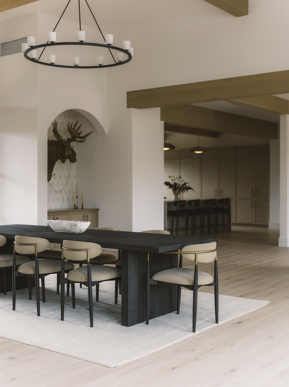 Boheme Design House_Contemporary Earthy Modern Interior Design_Durango Coloradoat 8.34.10 AM.png