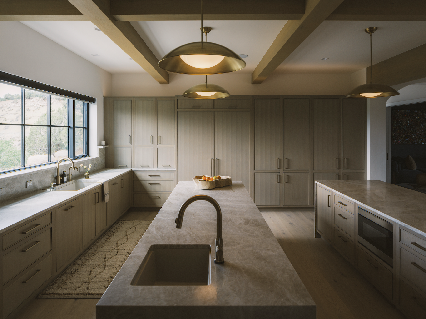 Boheme Design House_Contemporary Earthy Modern Interior Design_Durango Coloradoat 8.28.36 AM.png