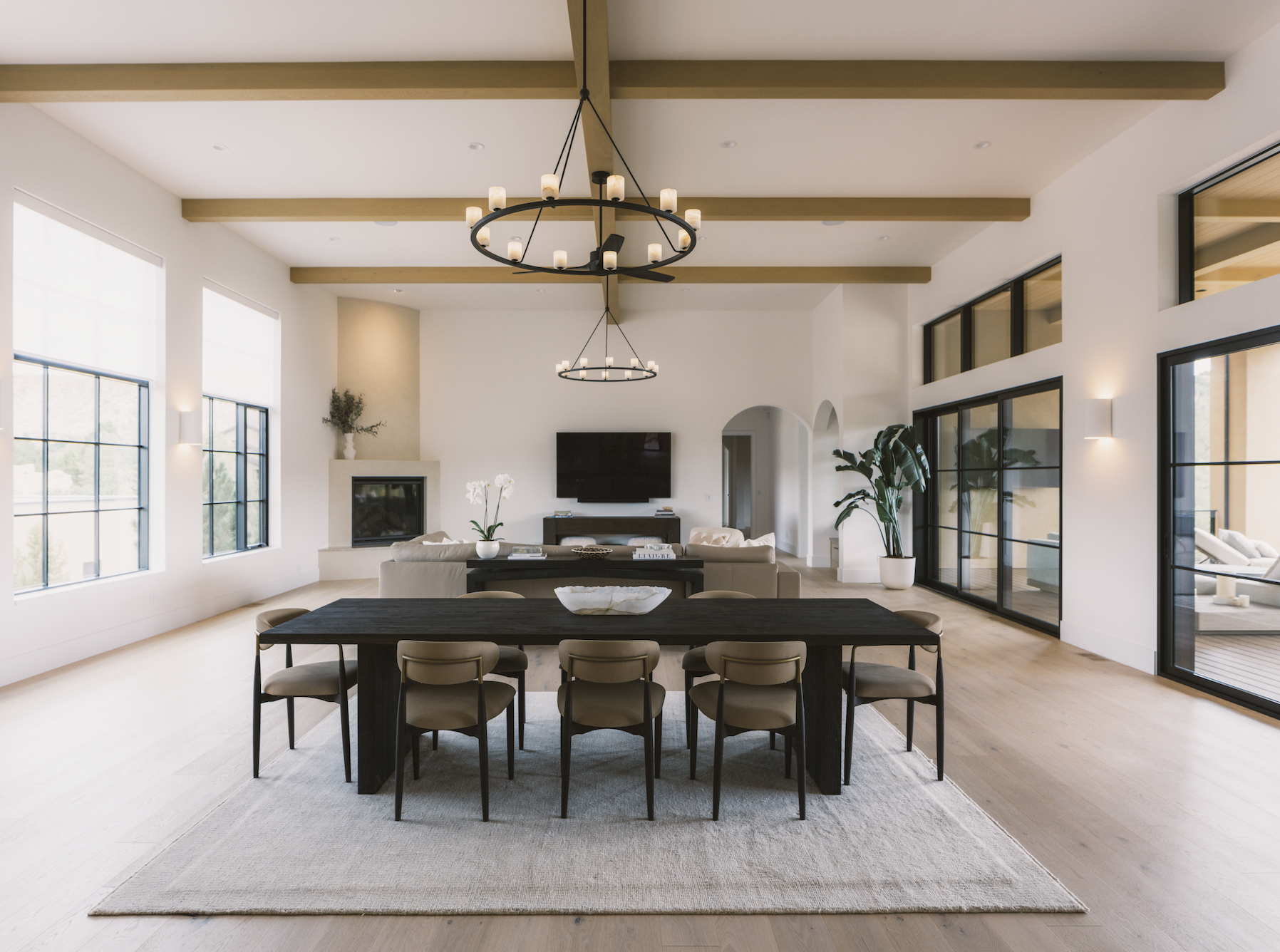 Boheme Design House_Contemporary Earthy Modern Interior Design_Durango Coloradoat 8.23.22 AM.png