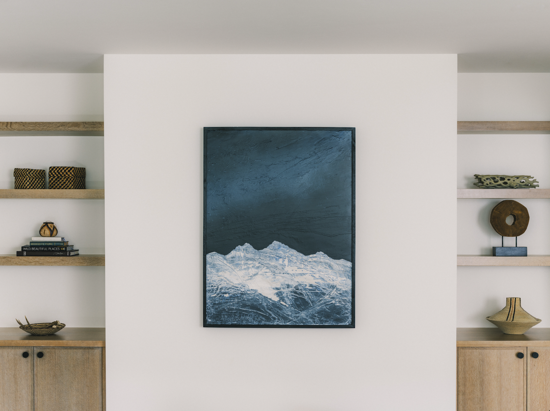 Boheme Design House_Contemporary Earthy Modern Interior Design_Durango Coloradoat 8.46.43 AM.png