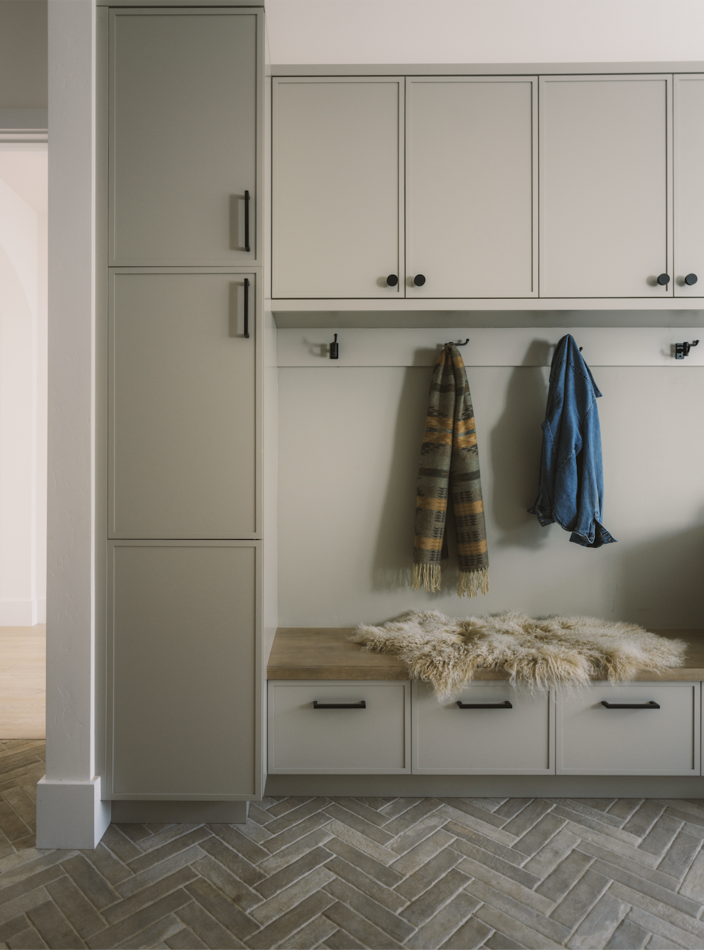 Boheme Design House_Contemporary Earthy Modern Interior Design_Durango Coloradoat 8.45.15 AM.png