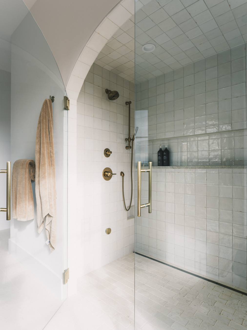 Boheme Design House_Contemporary Earthy Modern Interior Design_Durango Coloradoat 8.43.54 AM.png