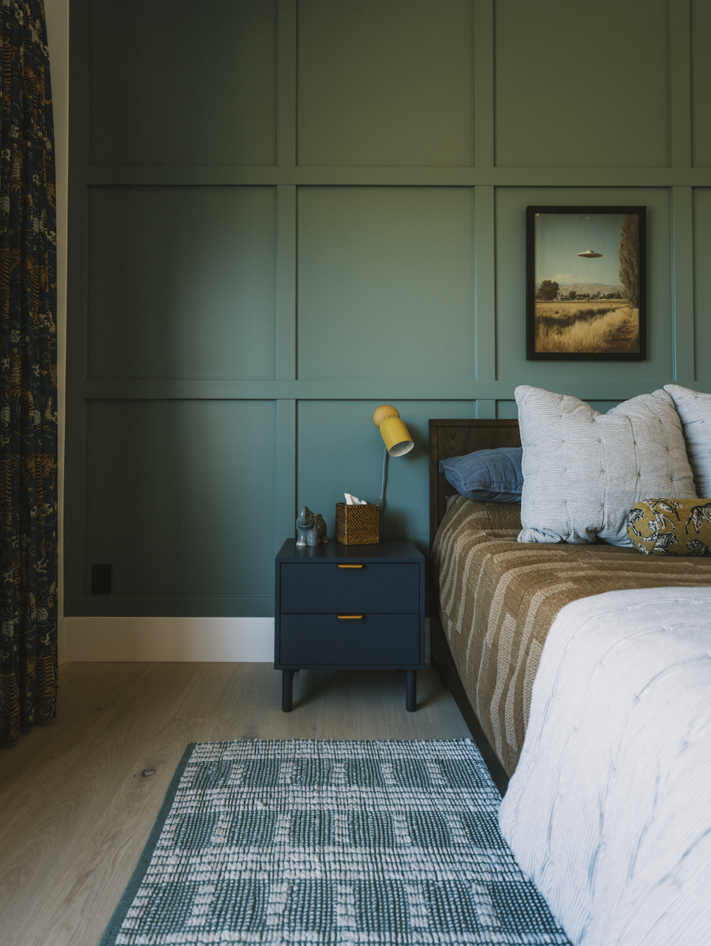 Boheme Design House_Contemporary Earthy Modern Interior Design_Durango Coloradoat 8.36.29 AM.png