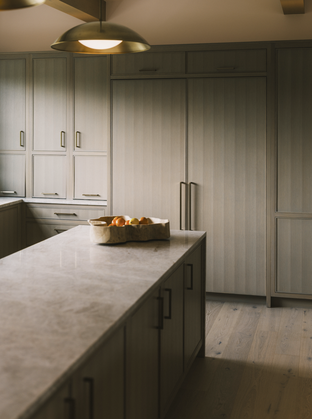 Boheme Design House_Contemporary Earthy Modern Interior Design_Durango Coloradoat 8.40.53 AM.png