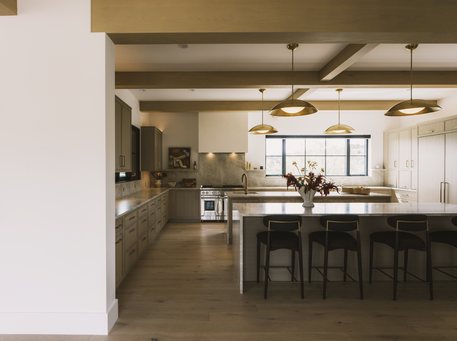 Boheme Design House_Contemporary Earthy Modern Interior Design_Durango Coloradoat 8.38.53 AM.png
