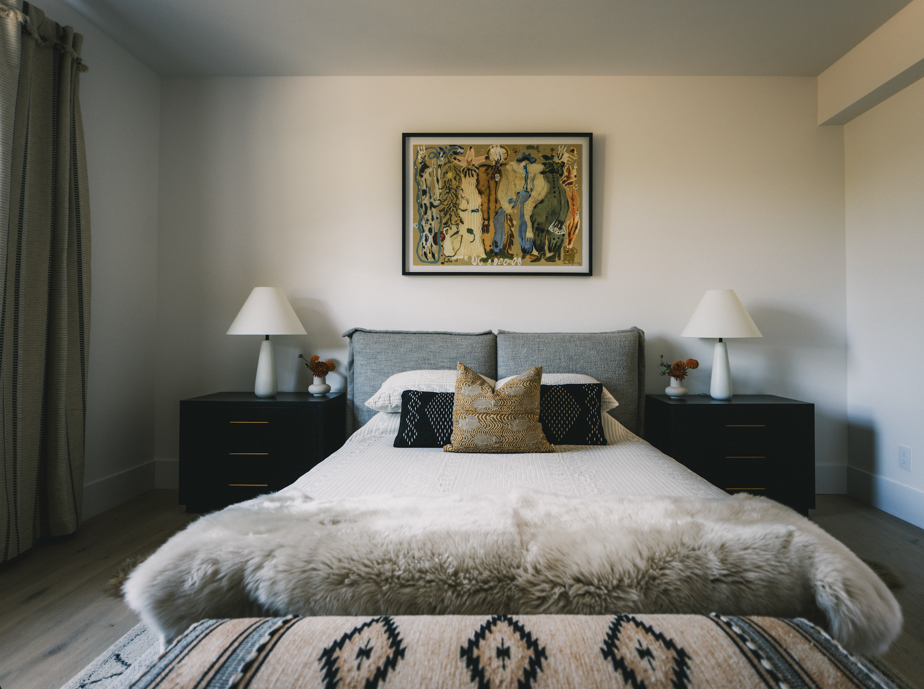 Boheme Design House_Contemporary Earthy Modern Interior Design_Durango Coloradoat 8.45.49 AM.png