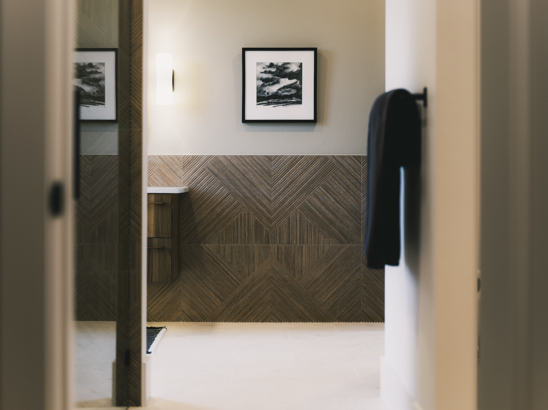 Boheme Design House_Contemporary Earthy Modern Interior Design_Durango Coloradoat 8.32.04 AM.png