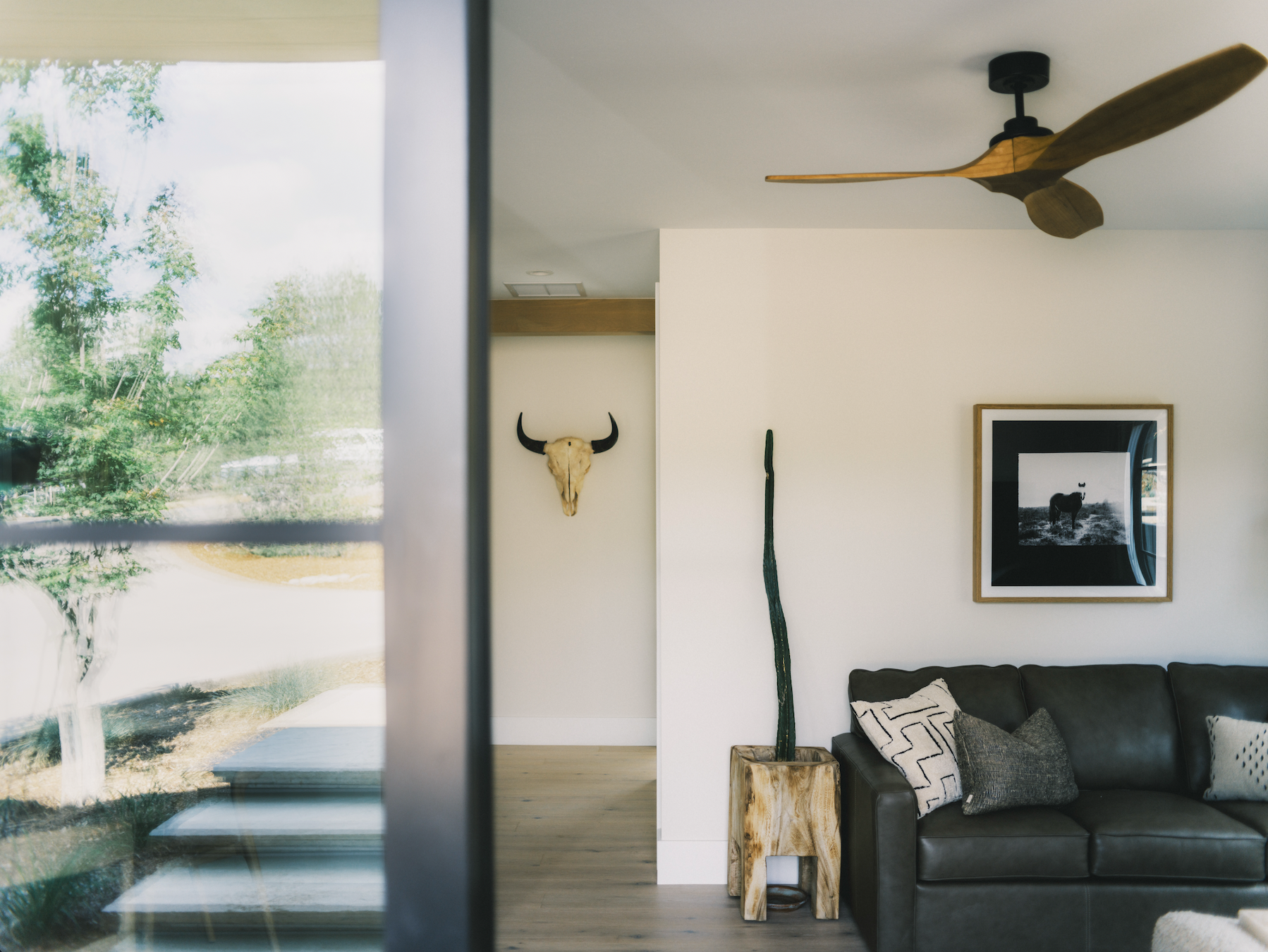 Boheme Design House_Contemporary Earthy Modern Interior Design_Durango Coloradoat 8.30.17 AM.png