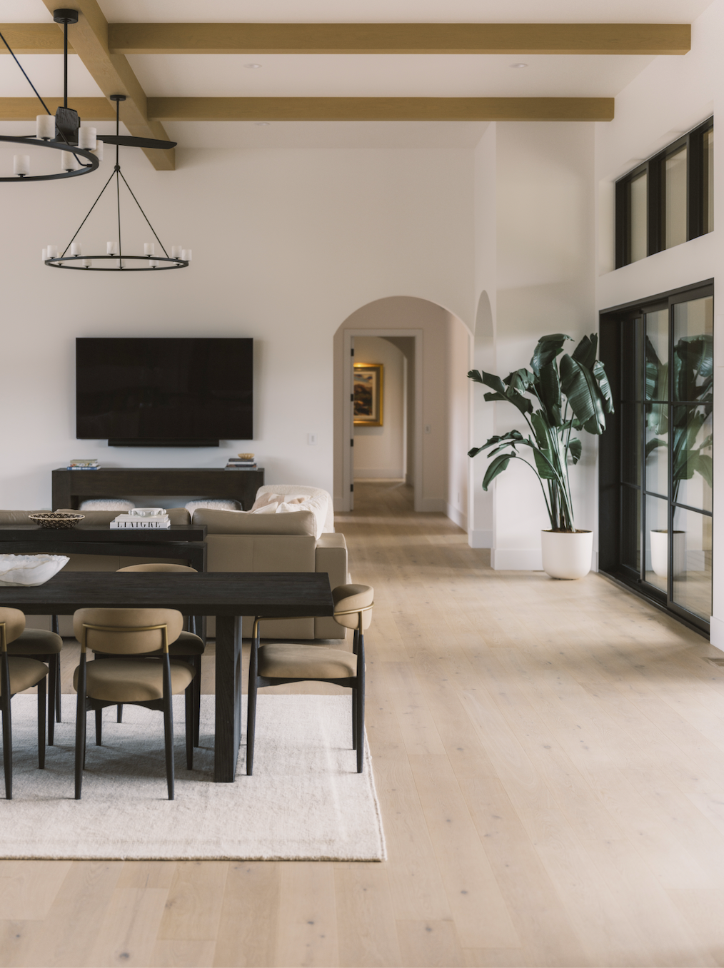 Boheme Design House_Contemporary Earthy Modern Interior Design_Durango Coloradoat 8.28.52 AM.png