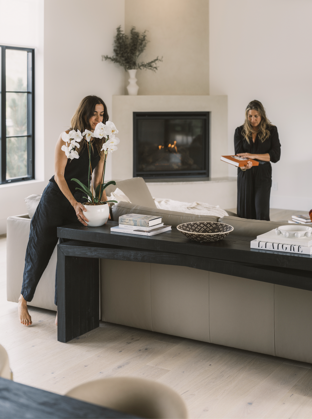 Boheme Design House_Contemporary Earthy Modern Interior Design_Durango Coloradoat 8.27.32 AM.png