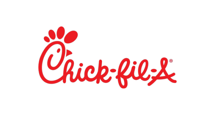 chic-fil-a.png