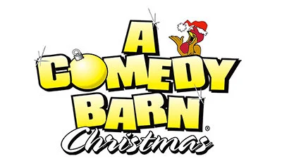 Comedy Barn.jpg