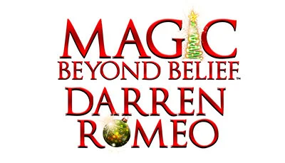 Magic Beyond.jpg