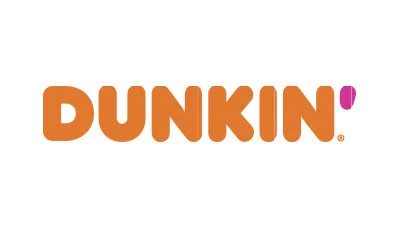 Dunkin.jpg