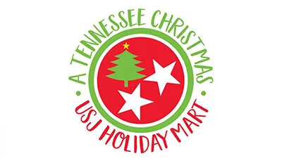 Teneesee Christmas.jpg