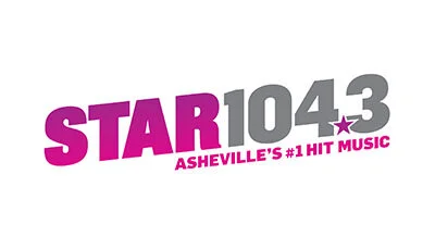 Star 103.jpg