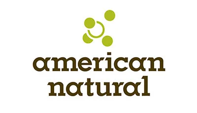 American Natural.jpg