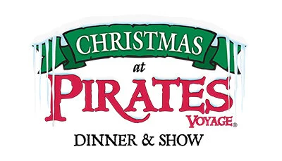 Christmas Pirates.jpg