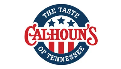 Calhouns.jpg