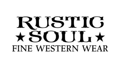 Rustic Soul.jpg