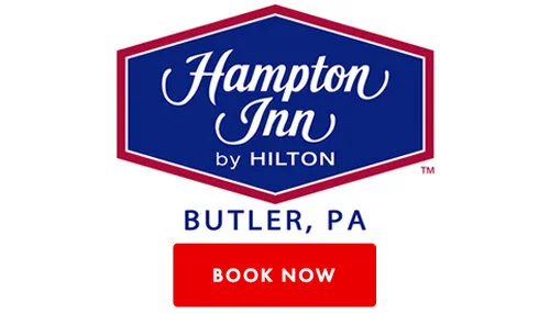 Shadrack christmas wonderland coupons