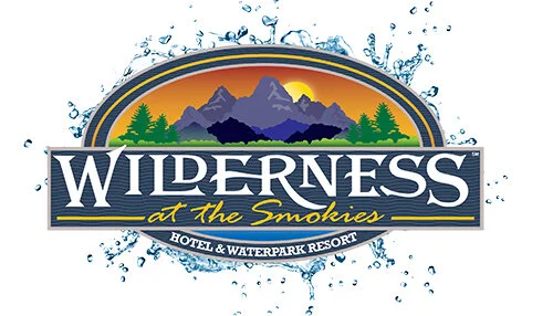 Shadrack christmas wonderland coupons